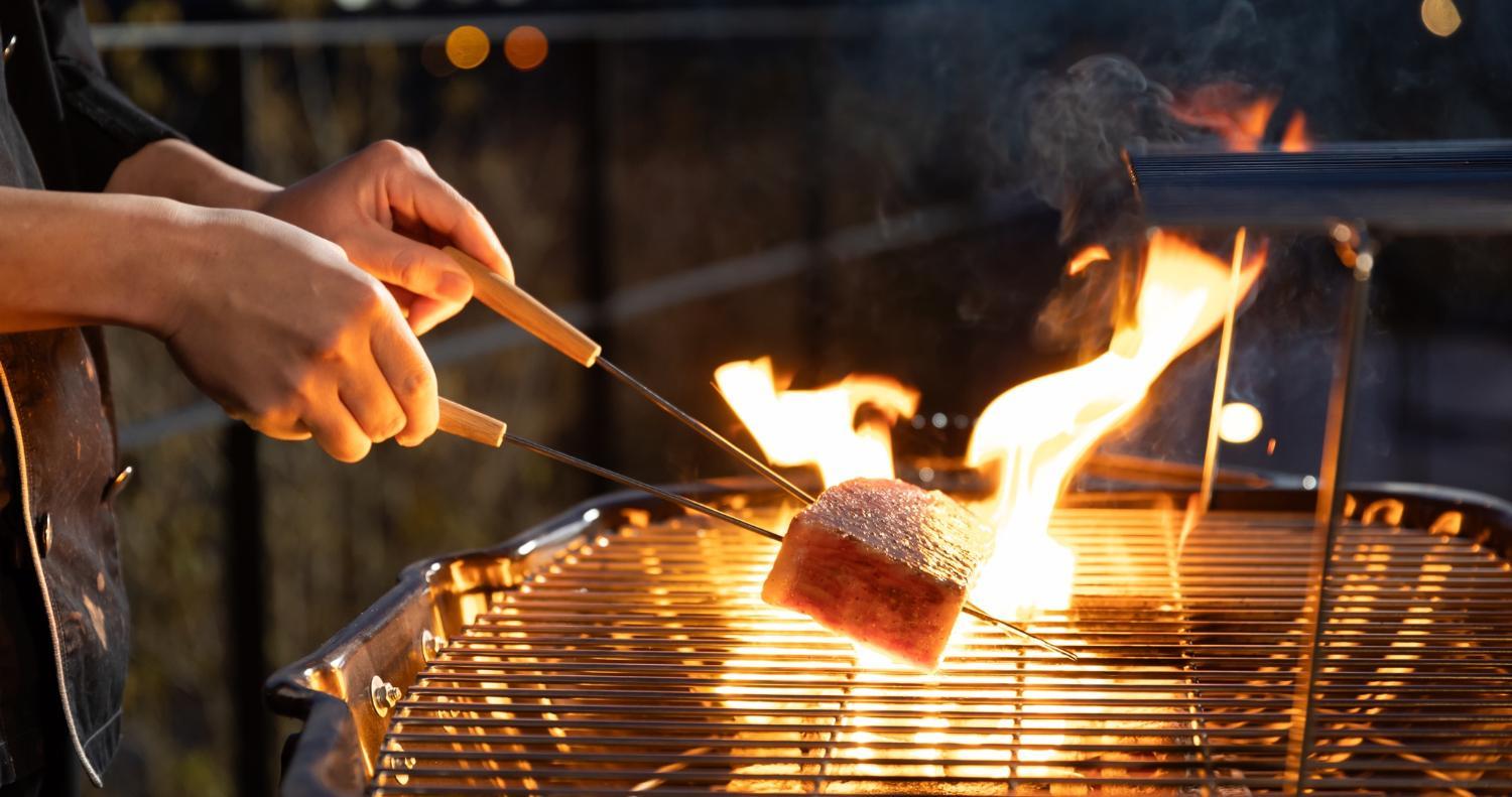 Winery Hotel - 7c Villa and Winery2