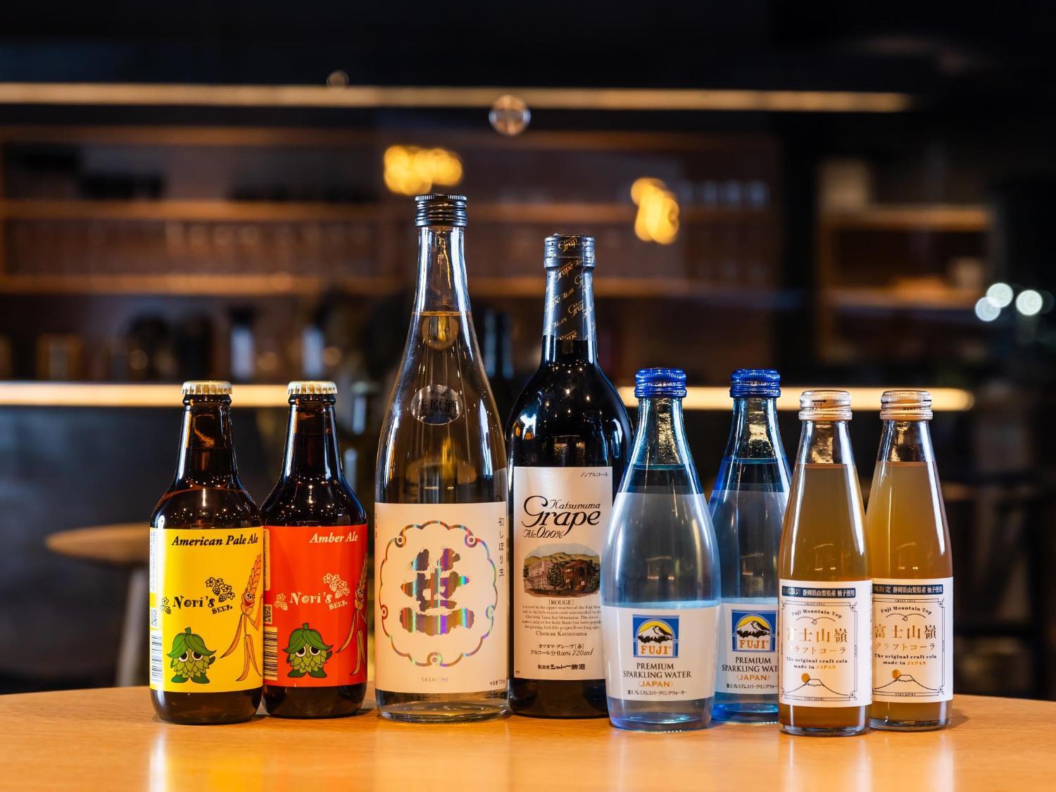 Winery Hotel - 7c Villa and Winery4