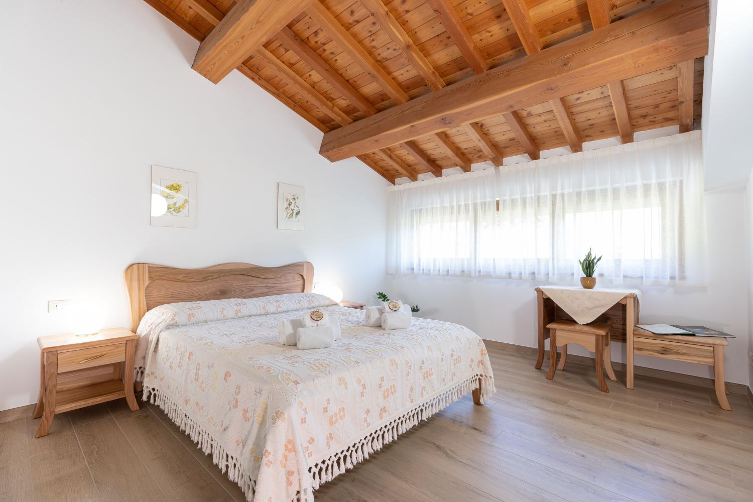 Agriturismo Ai Dossi photo 4