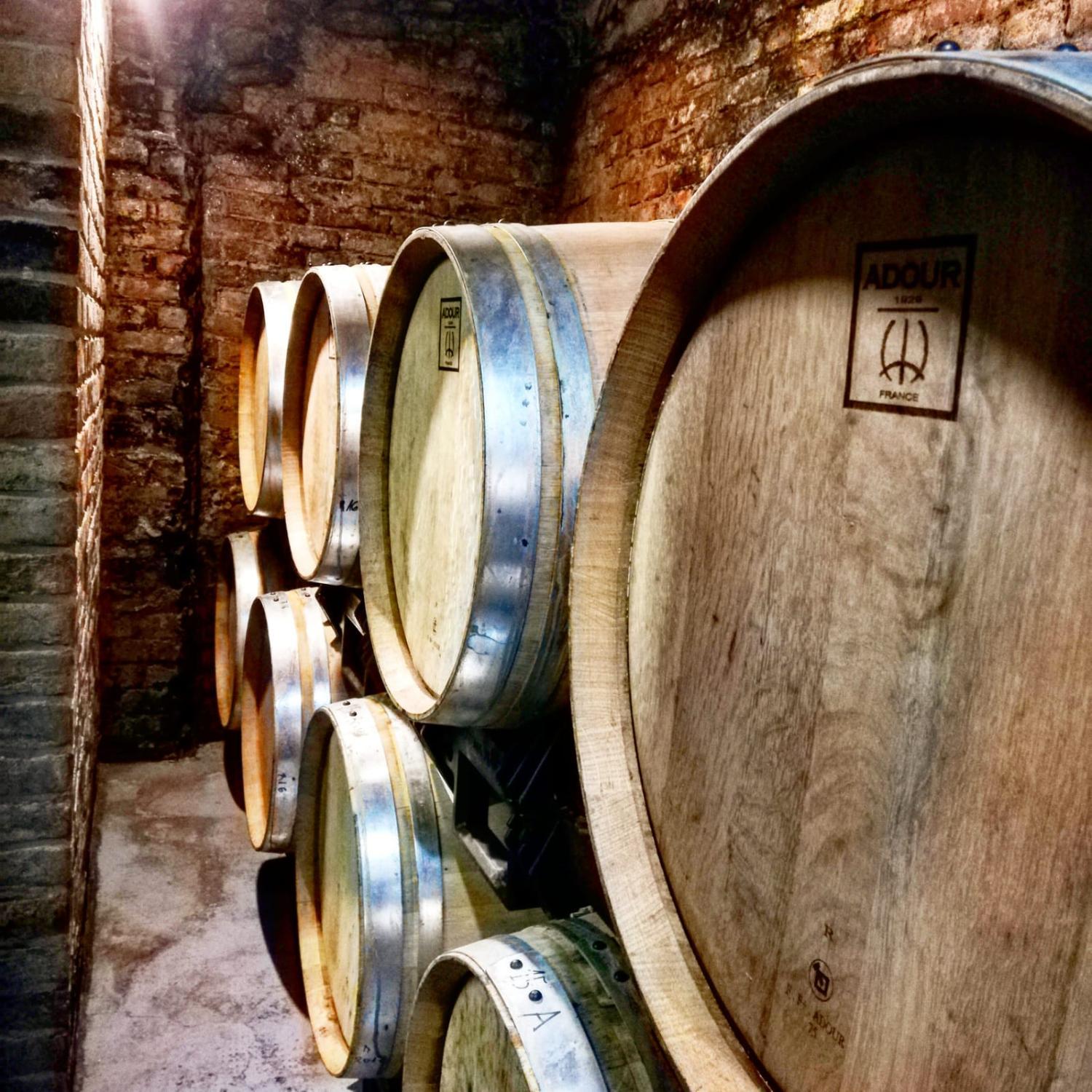 Agriturismo Cà del Nono photo 2