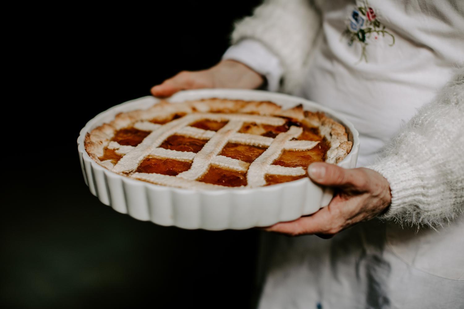 Agriturismo Cà del Nono photo 3