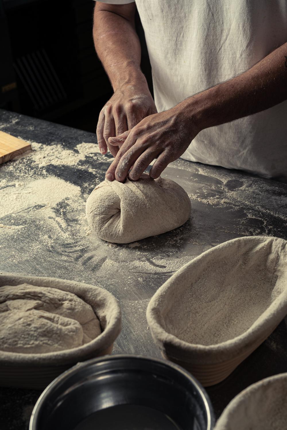 Winery Hotel - Agriturismo Emidio Pepe4