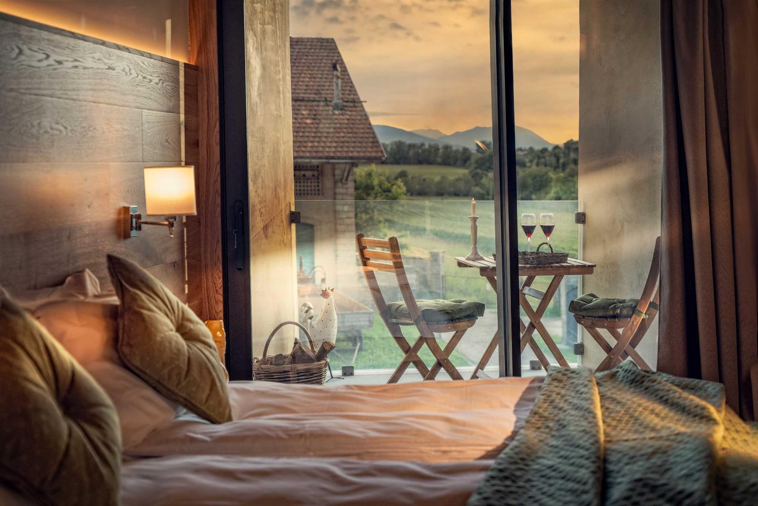 Agriturismo Villa di Modolo - Cortile della Latteria photo 1