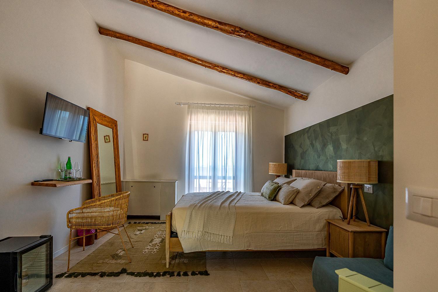 Winery Hotel - Al Piglio Maison de Charme Wine & Wellness Resort2