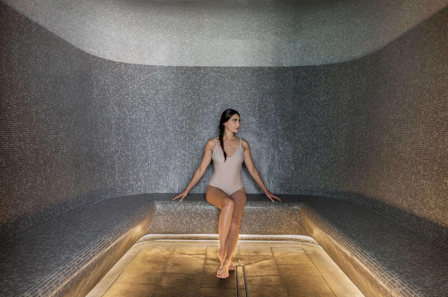 Winery Hotel - Alila Napa Valley, a Hyatt Resort4