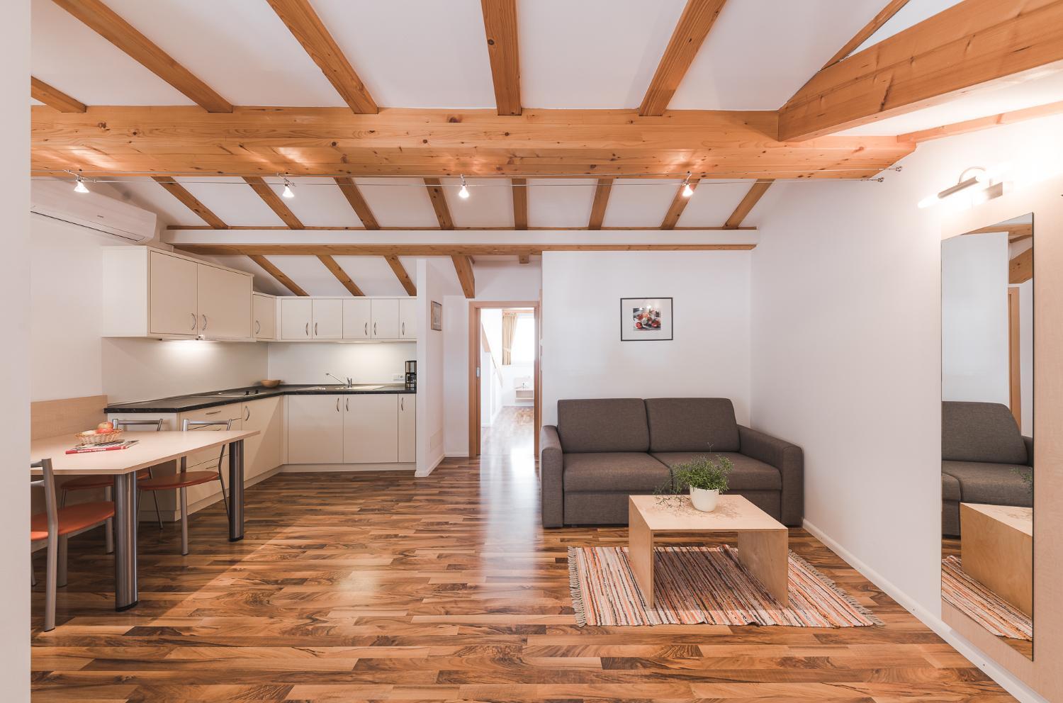 Winery Hotel - Ansitz Rynnhof2