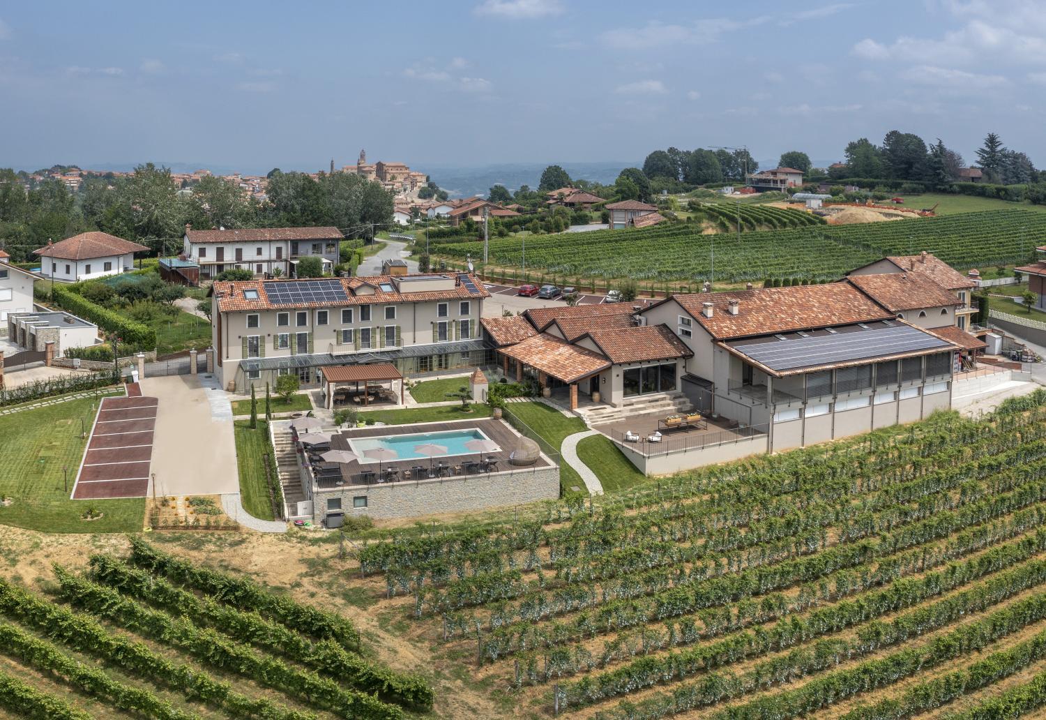 Antica Dimora Dosio photo 3