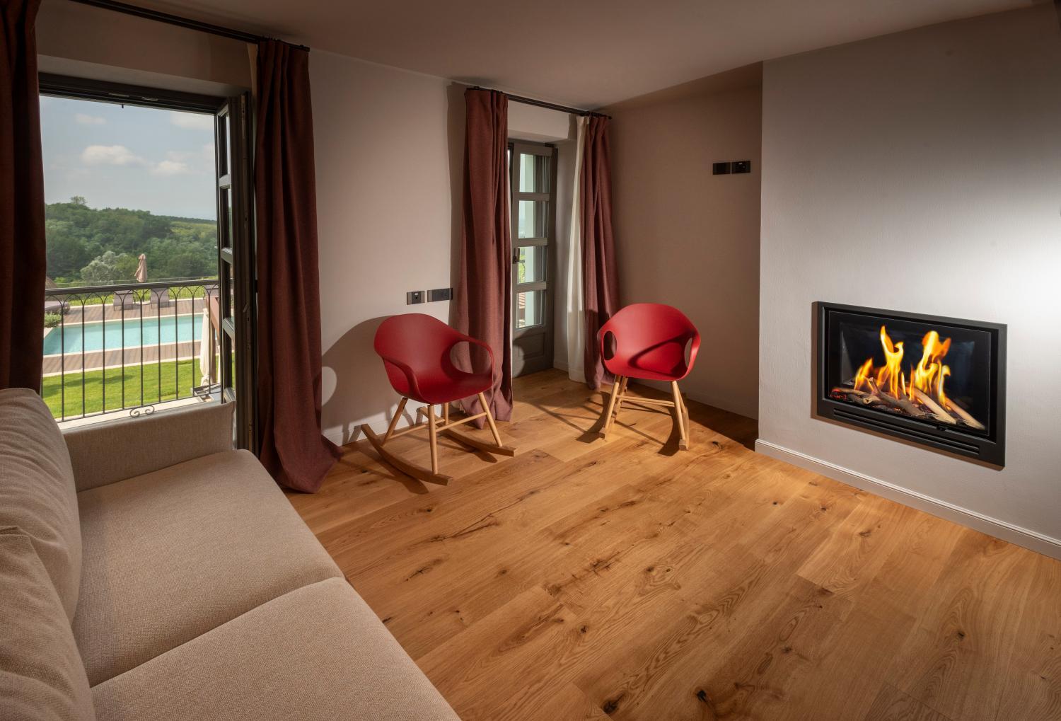 Antica Dimora Dosio photo 4