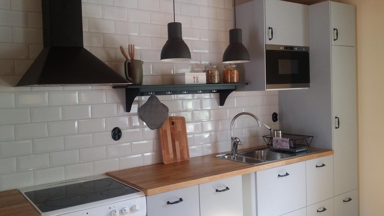 Winery Hotel - Aplagårdens vingård2