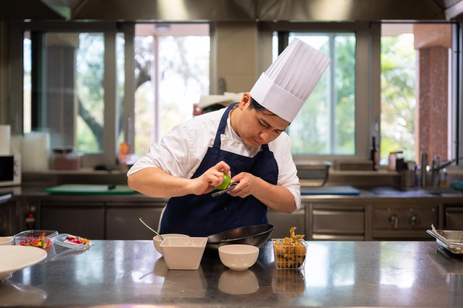 Winery Hotel - Aqualux Hotel Spa Suite & Terme4