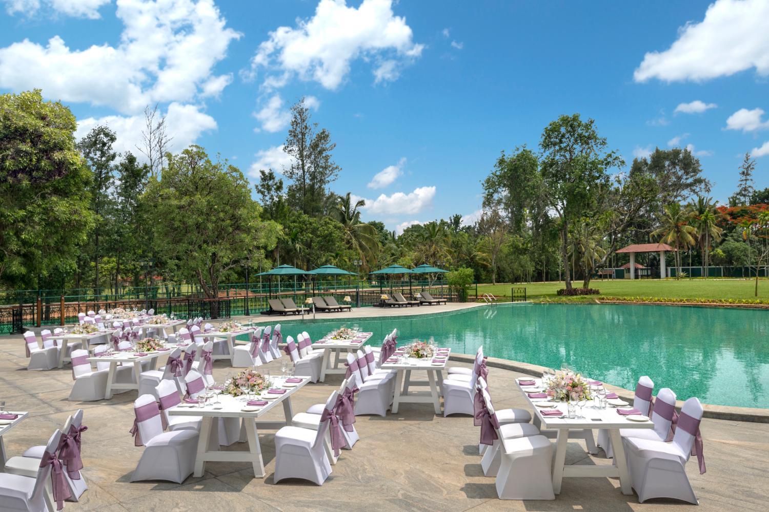 Big Banyan Vineyard & Resort photo 3