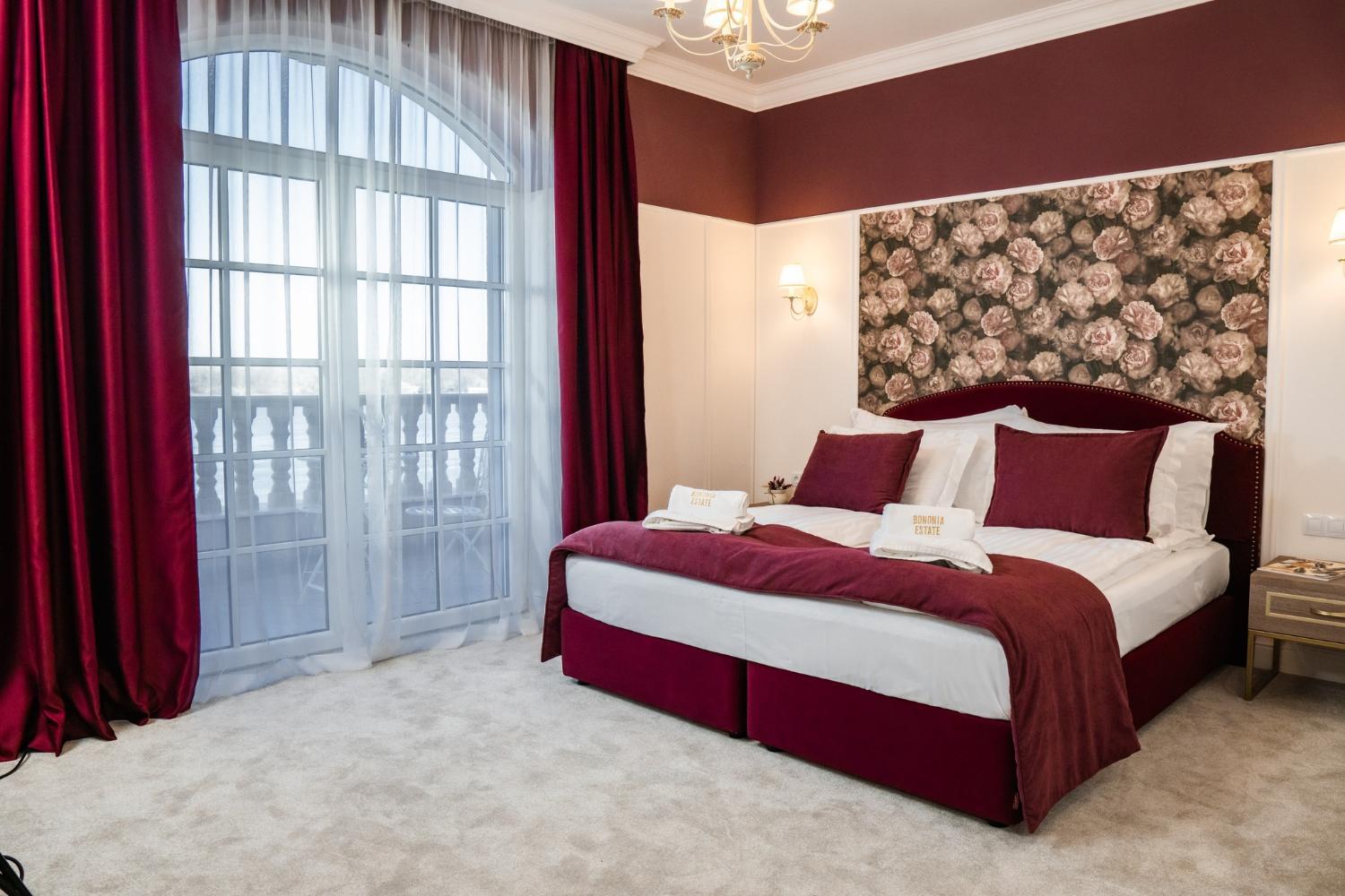 Bononia Estate Winery & Resort photo 3