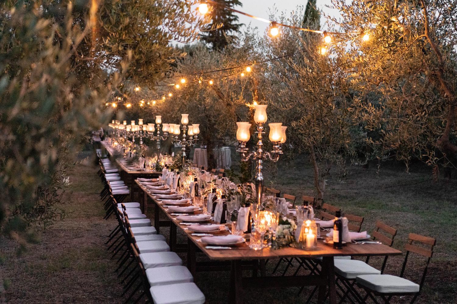 Winery Hotel - Borgo Argiano4