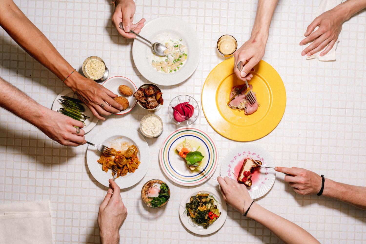 Winery Hotel - Borgo Casa Scaparone3