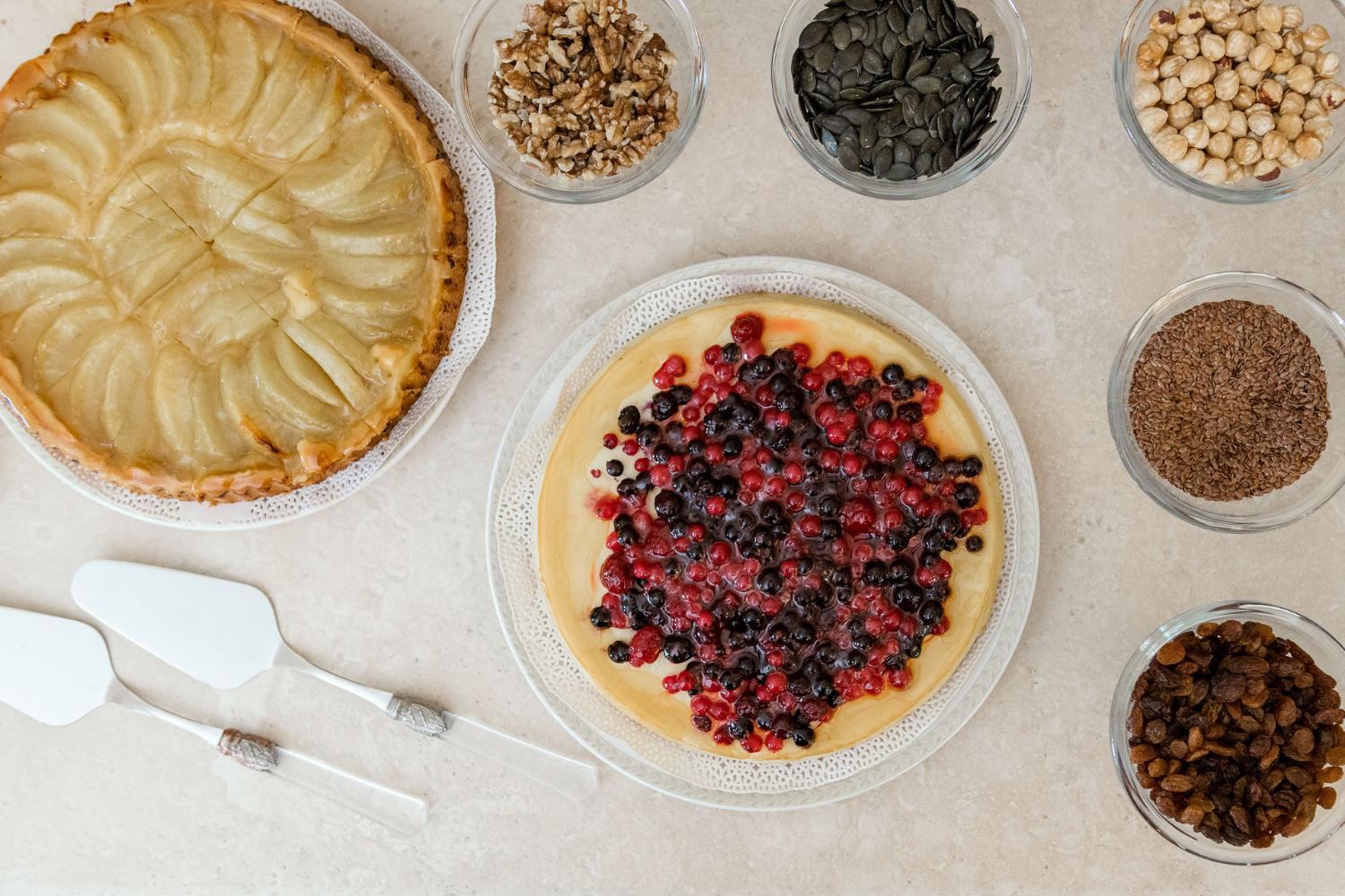 Winery Hotel - Borgo Conde Wine Resort4