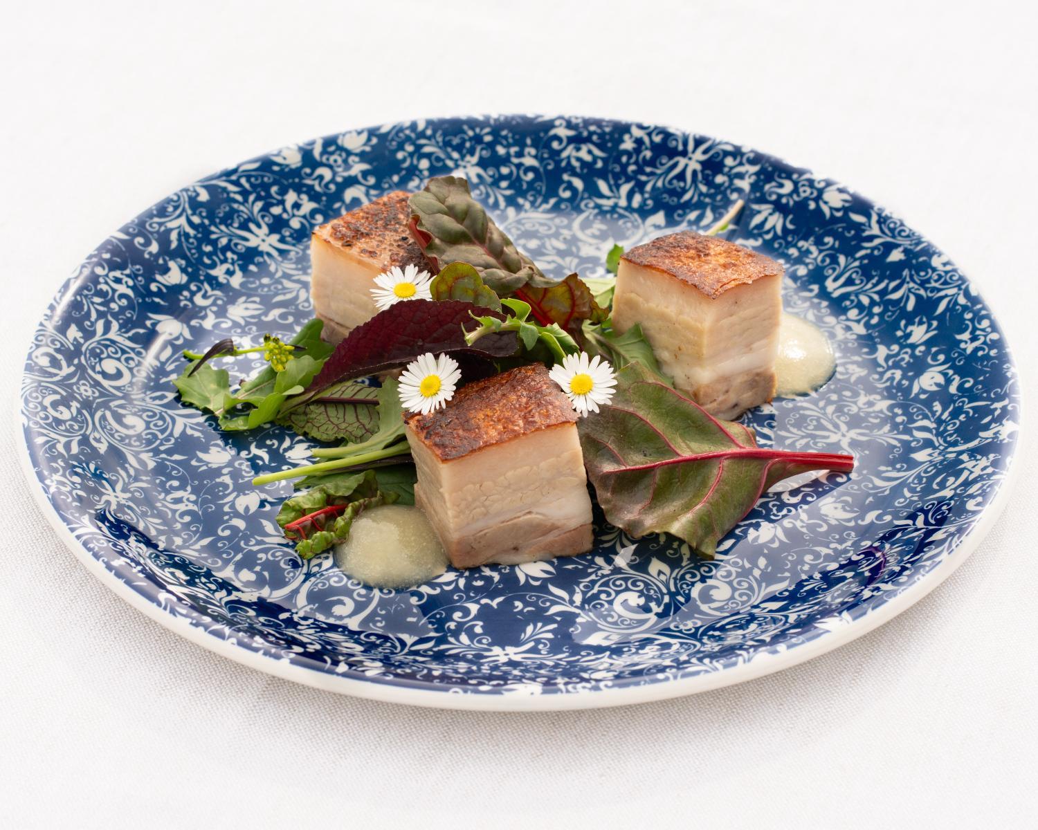 Winery Hotel - Borgo Scopeto Wine & Country Relais4