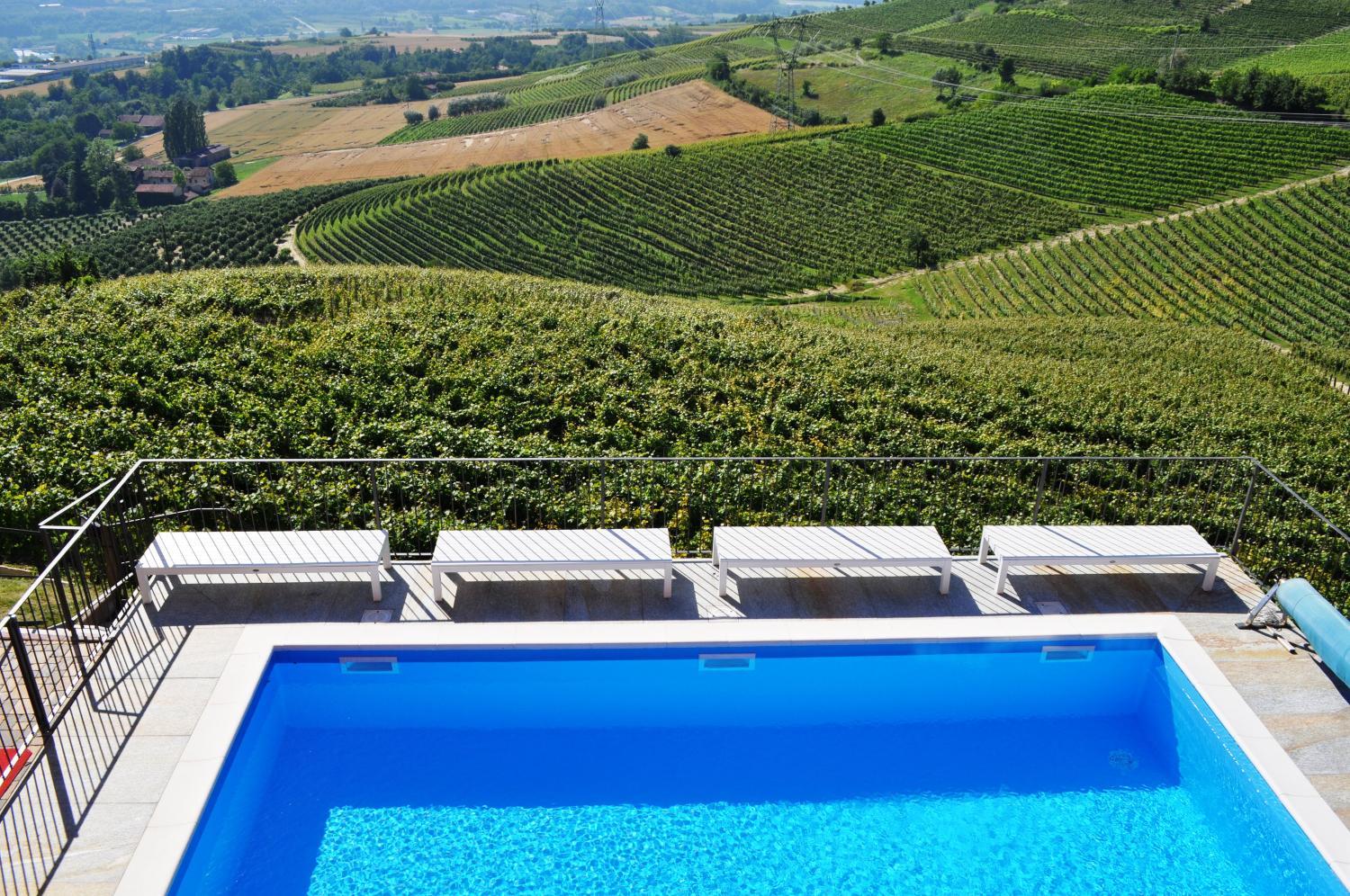 Bricco Rosso photo 2