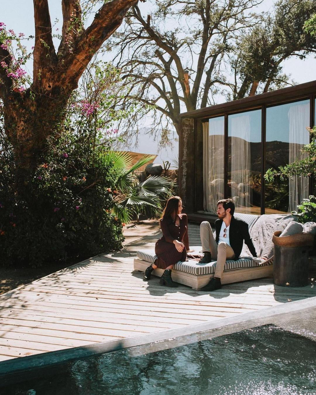 Winery Hotel - Bruma Wine Resort3