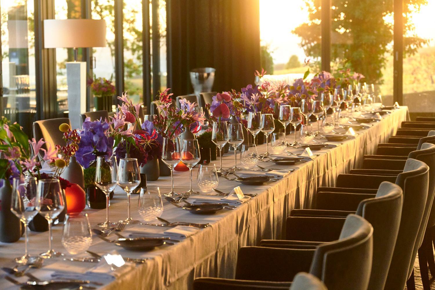 Winery Hotel - Burg & Gästehaus by Schwarzenstein4