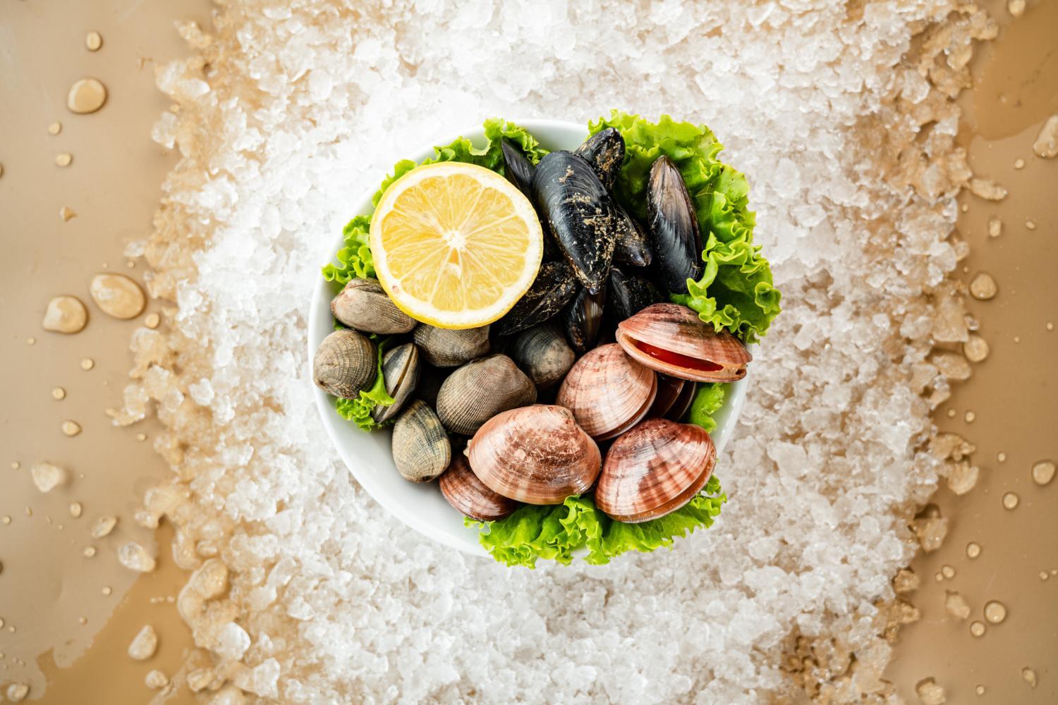 Winery Hotel - Bužinel Estate2