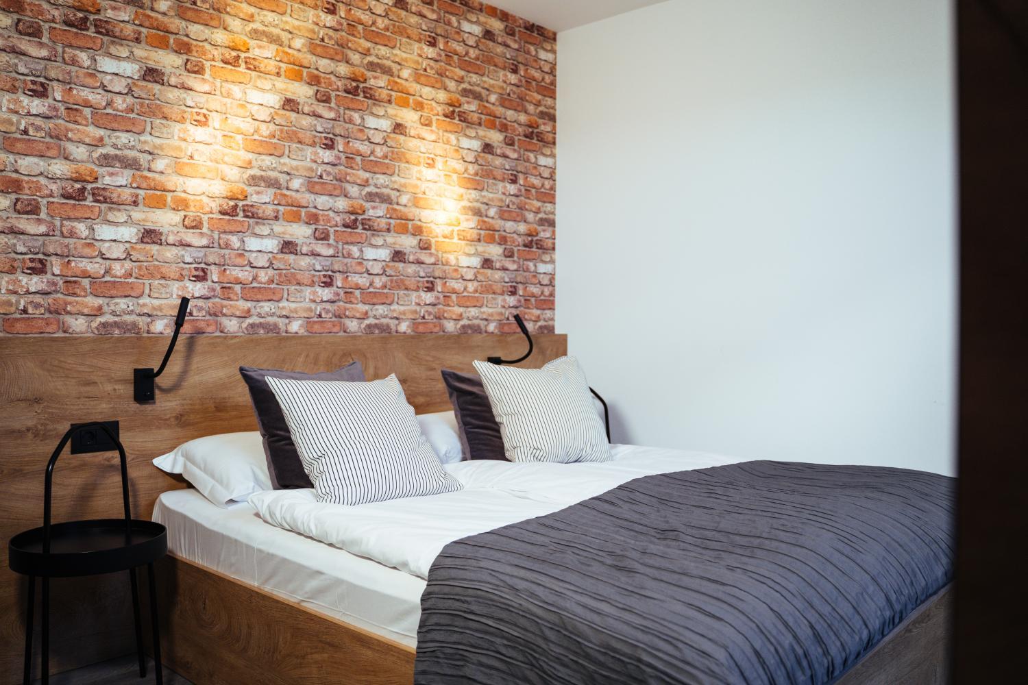 Winery Hotel - Bužinel Estate4