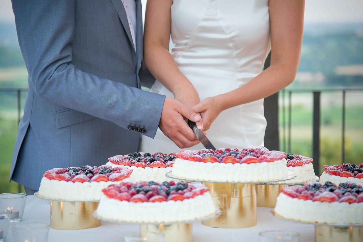 Canonica di Corteranzo photo 3