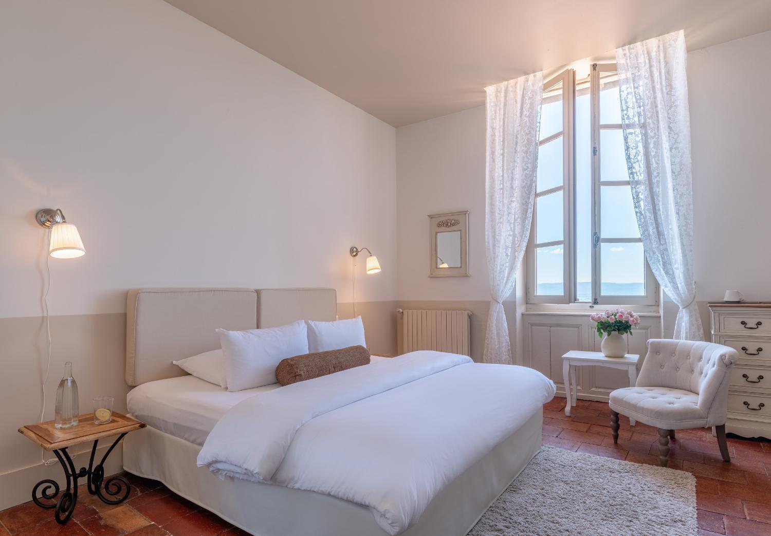 Winery Hotel - Cap de Castel2