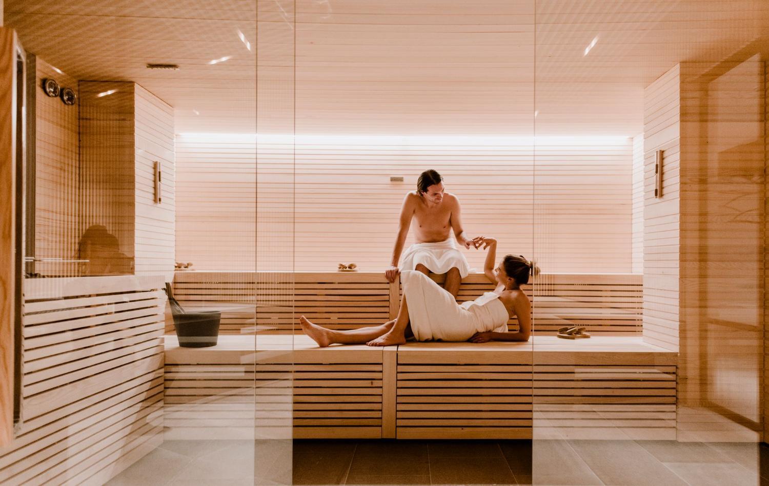 Winery Hotel - Casa di Langa4