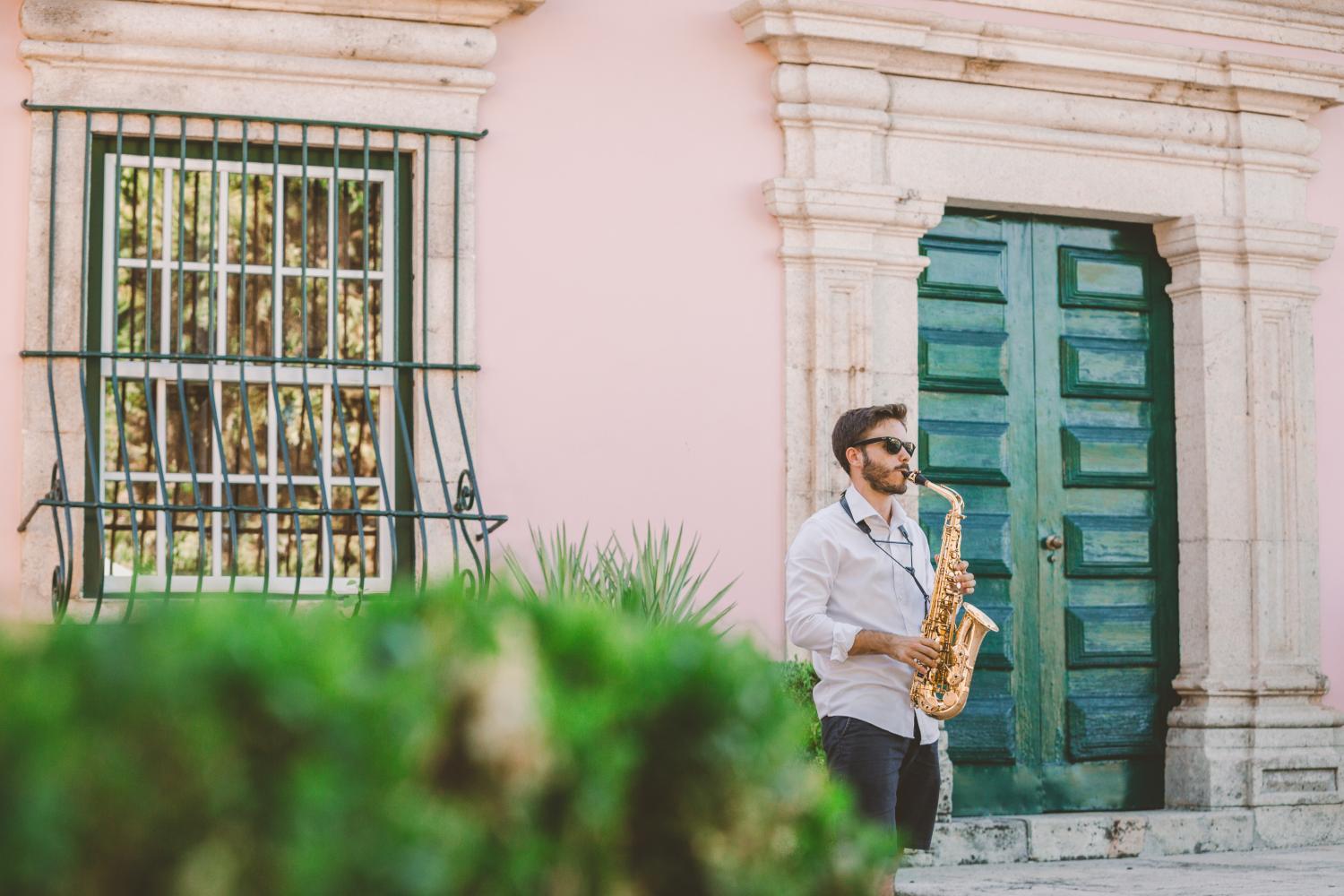 Casa Dos Varais, Manor House photo 4