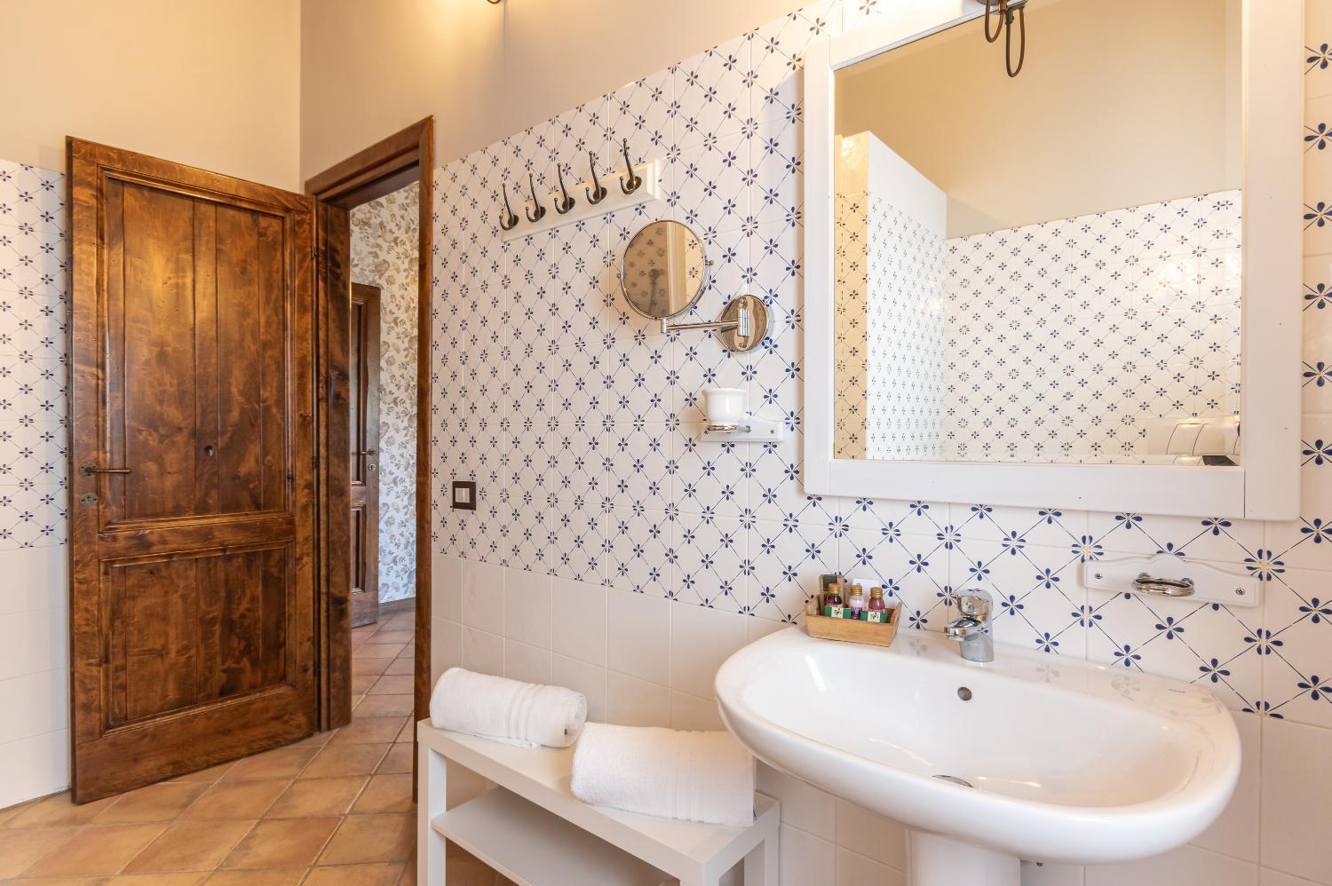 Casale Verdeluna Wine Resort photo 3