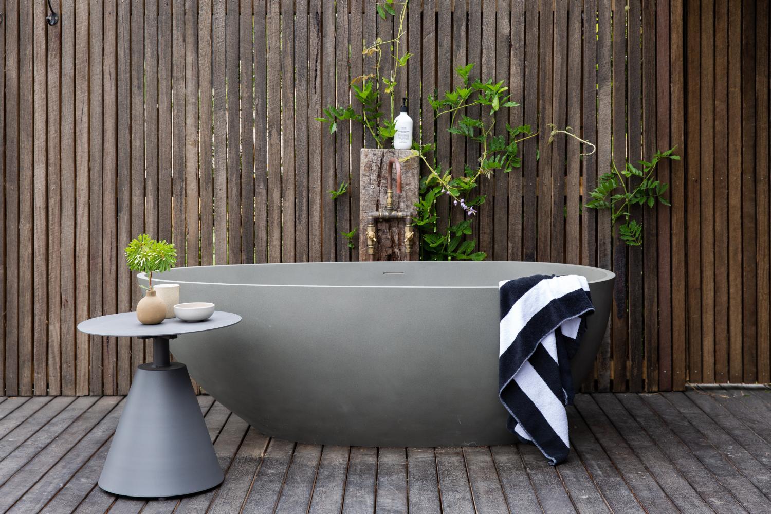 Cassis Red Hill photo 4