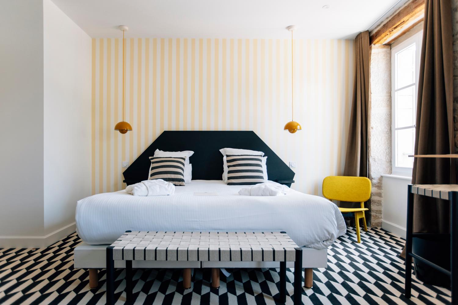 Castel de Très Girard photo 2