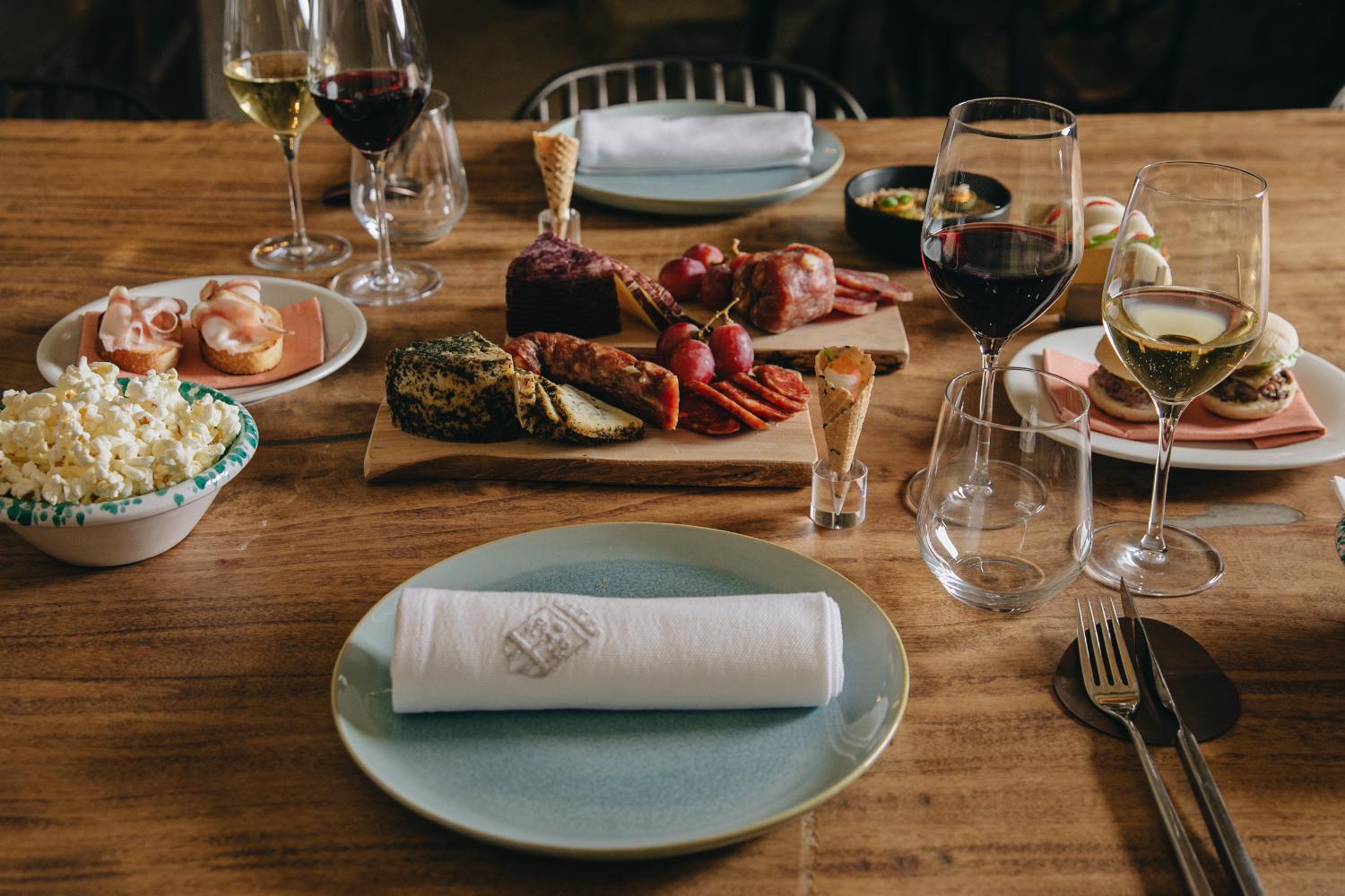 Castello di Rocca Cilento photo 4