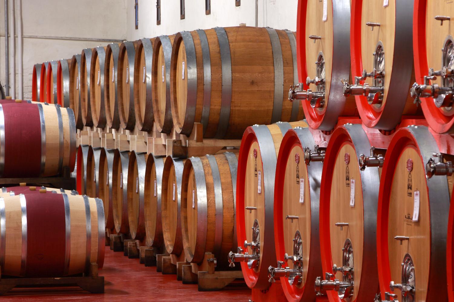 Castello di Roncade photo 2