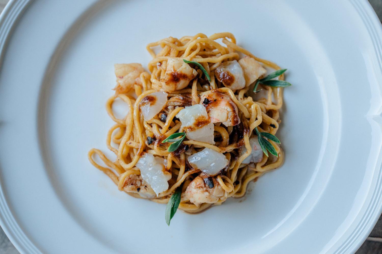 Winery Hotel - Castello Di Semivicoli4