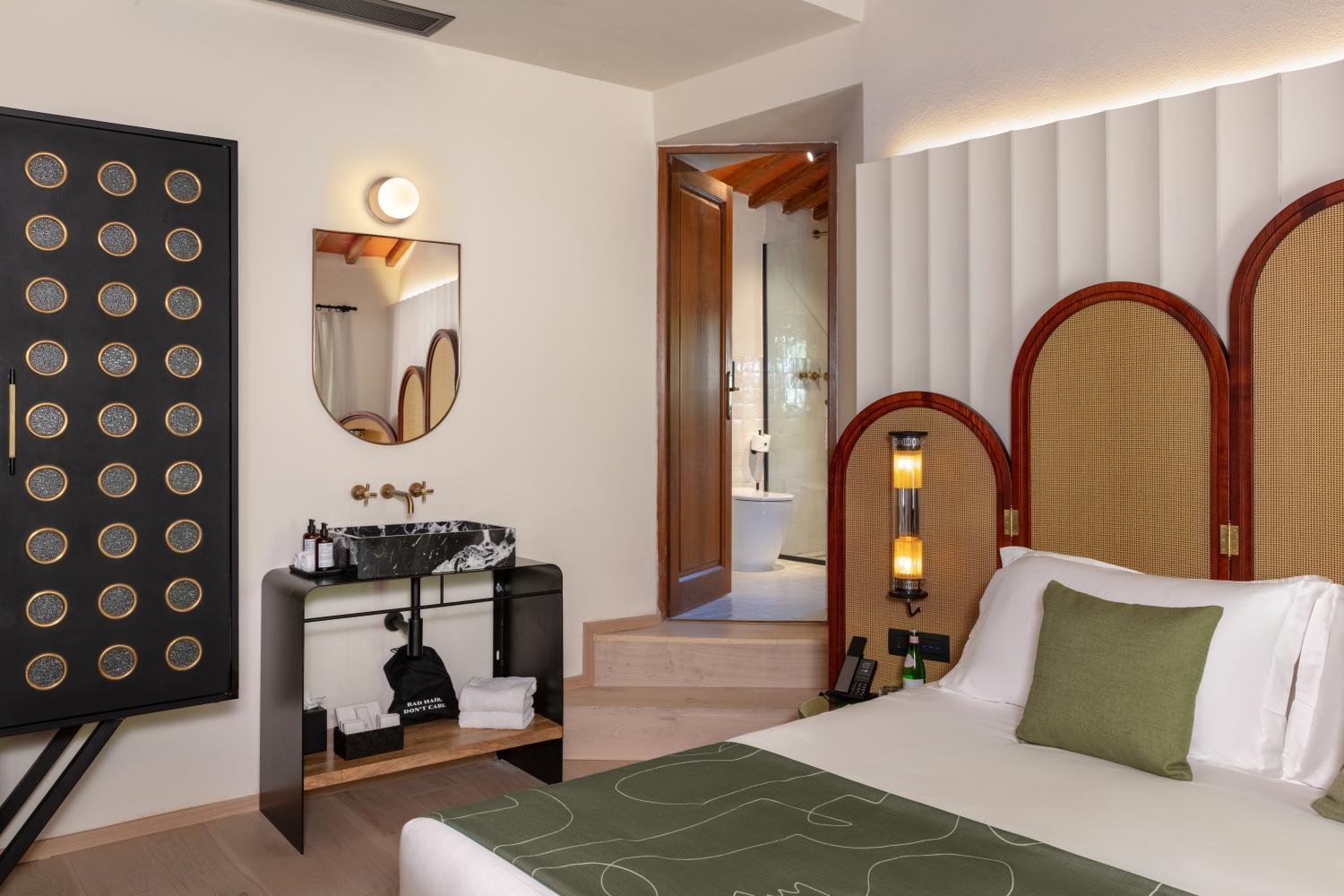 Chapter Chianti, a Member of Design Hotels photo 3