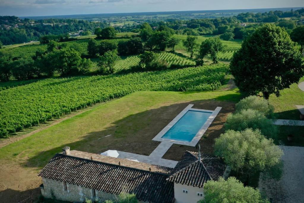 Château 14e siècle photo 1