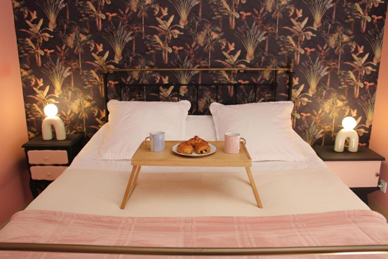 Château Loudenne photo 2