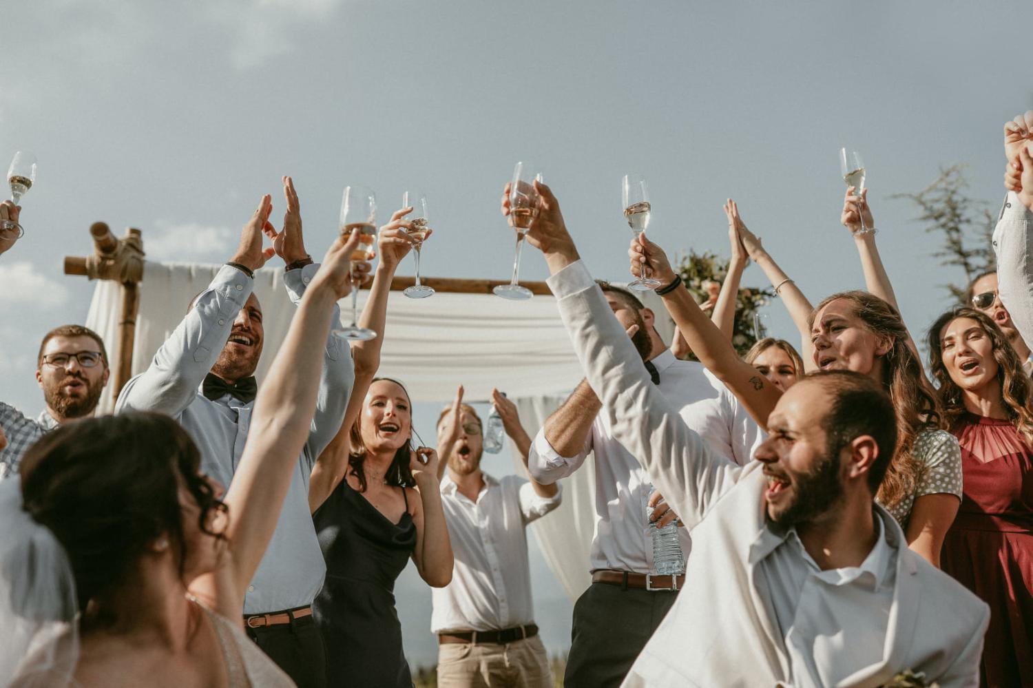 Winery Hotel - Château Mosmieri Hotel & Winery4