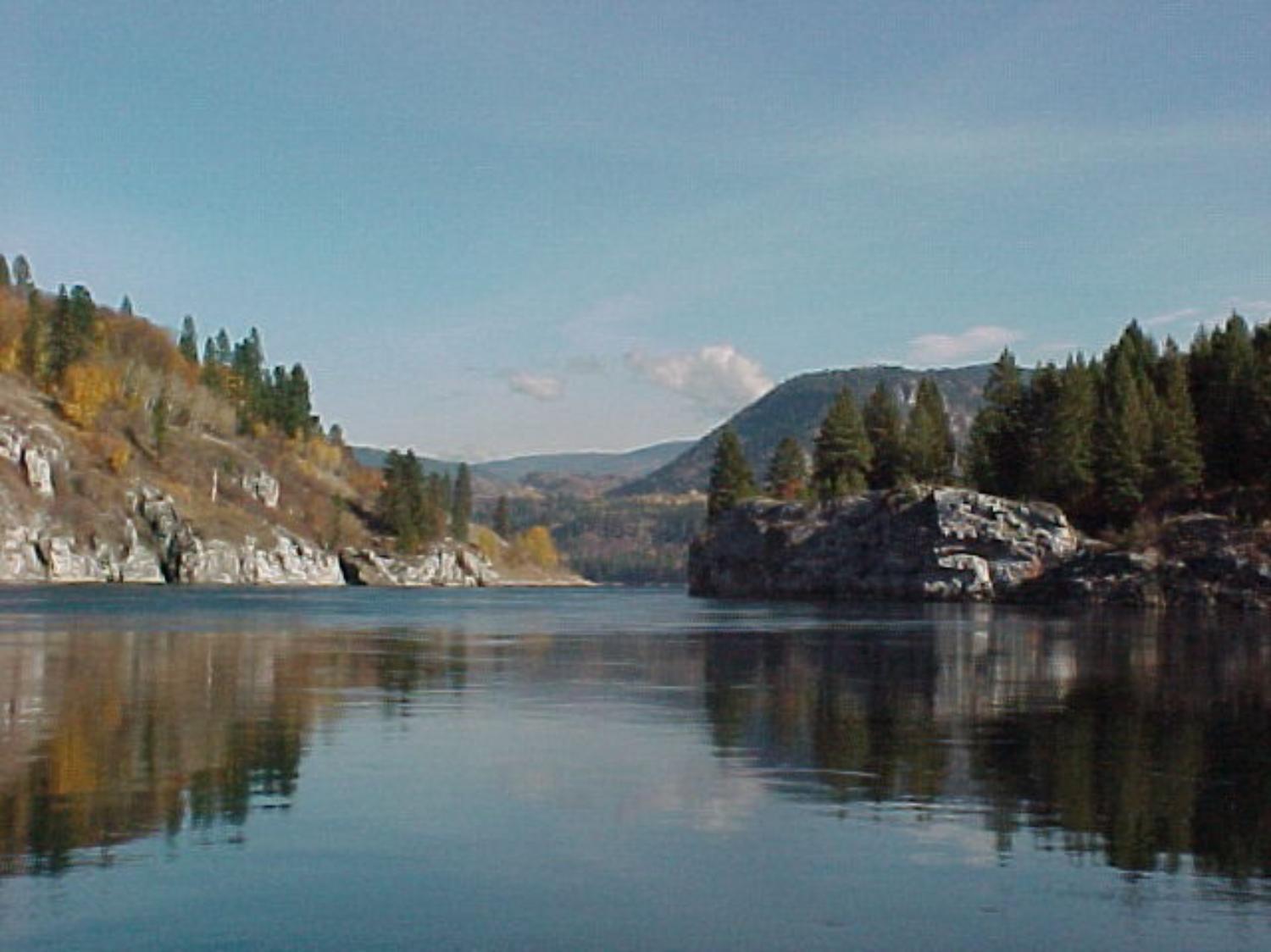 Winery Hotel - China Bend Winery Bed and Breakfast3