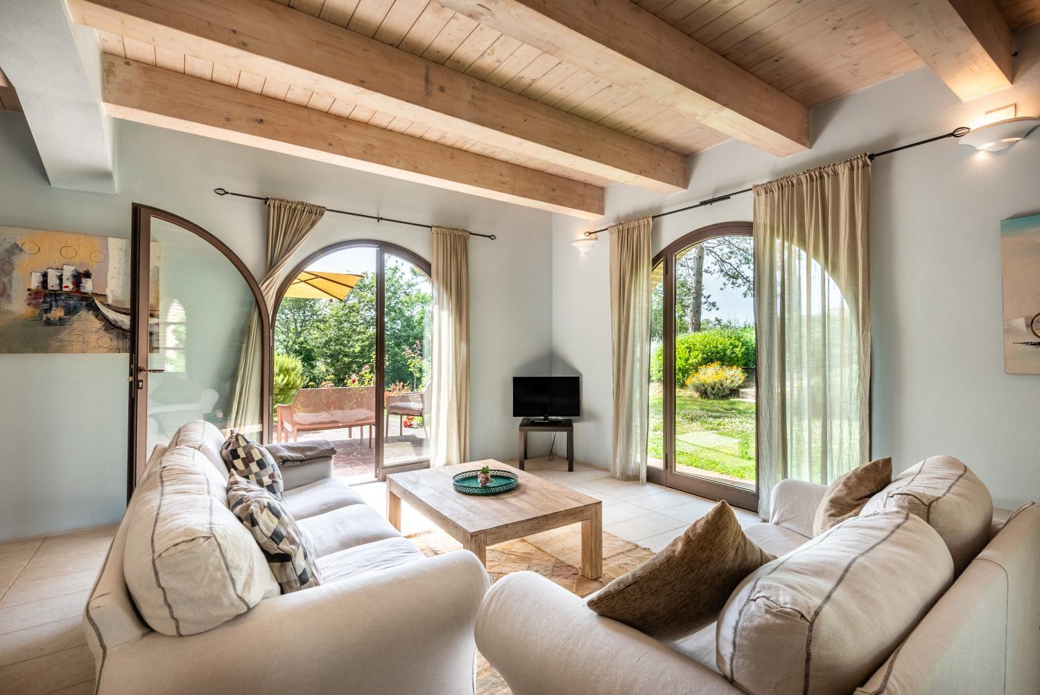 Winery Hotel - Cignella Resort4