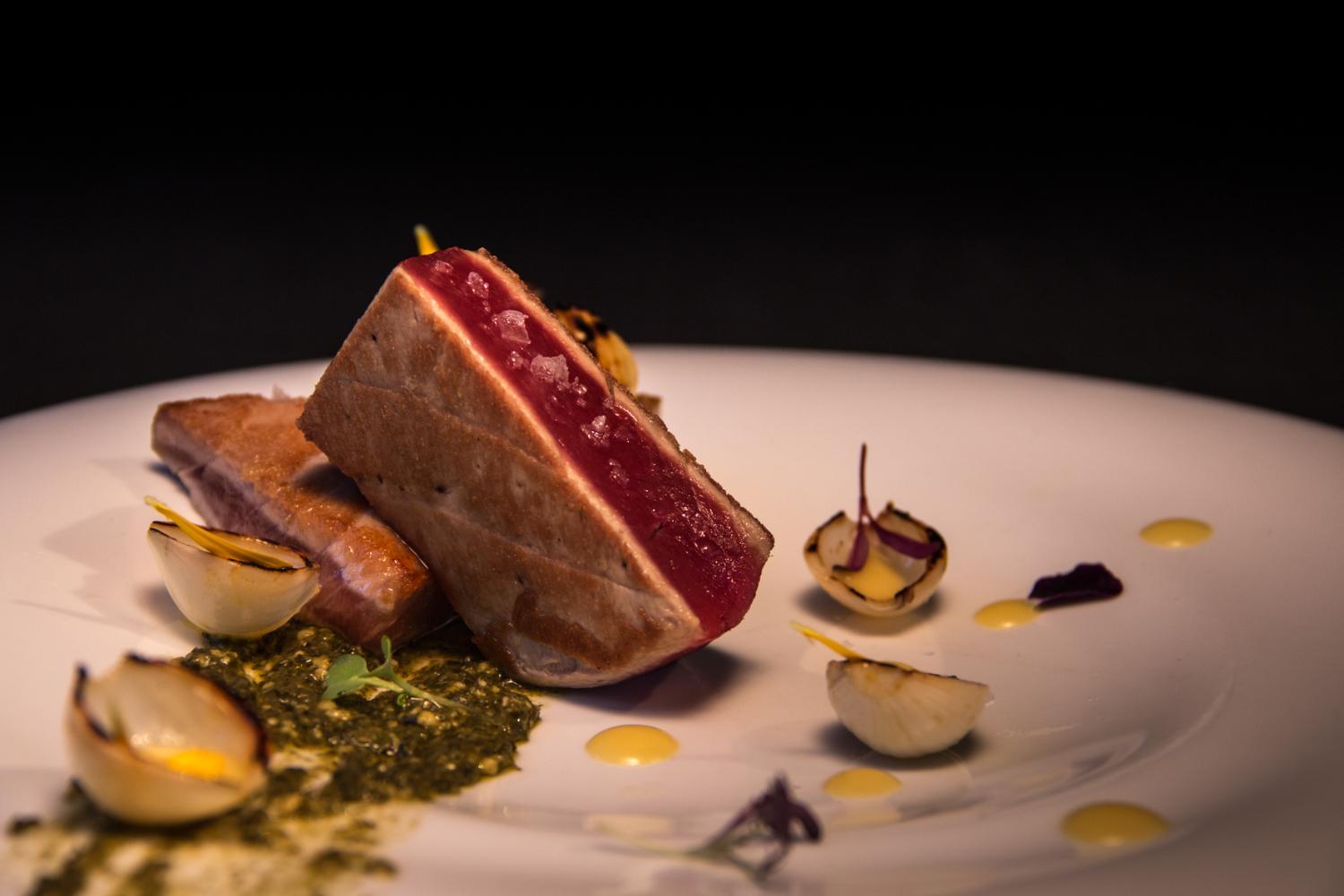 Winery Hotel - Complejo Enoturístico Finca La Estacada4