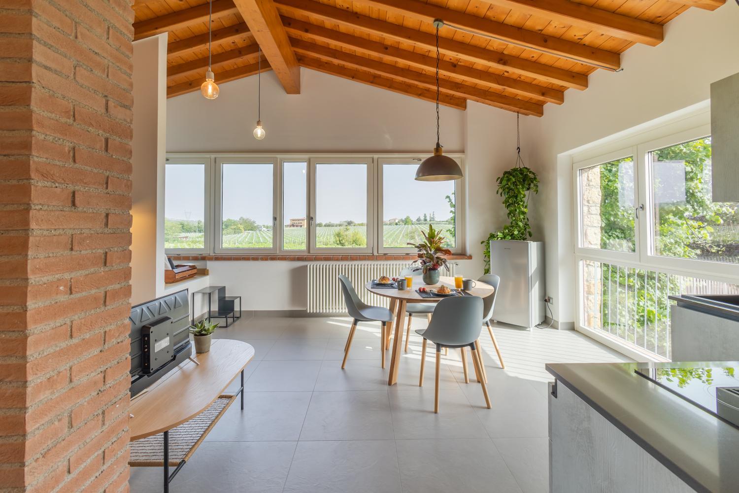 Corte Odorico photo 3