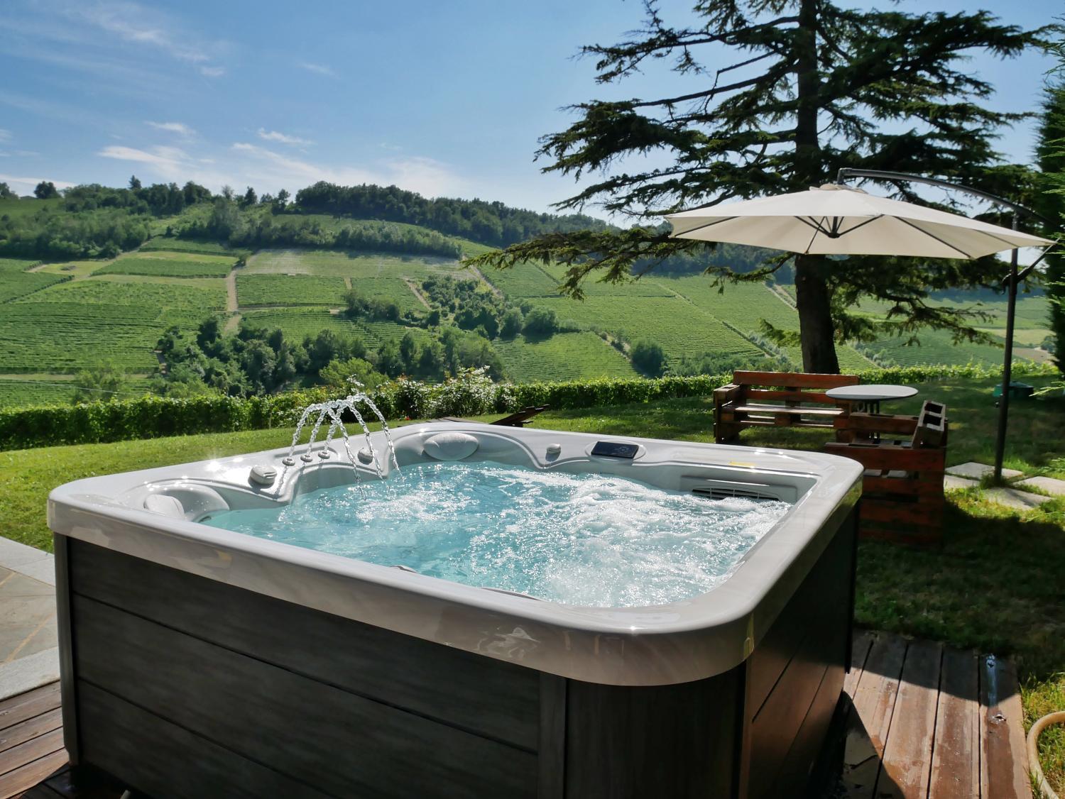 Costa di Bussia photo 2