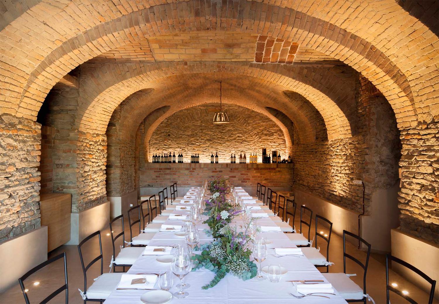 Dai Gresy - In Langa photo 3