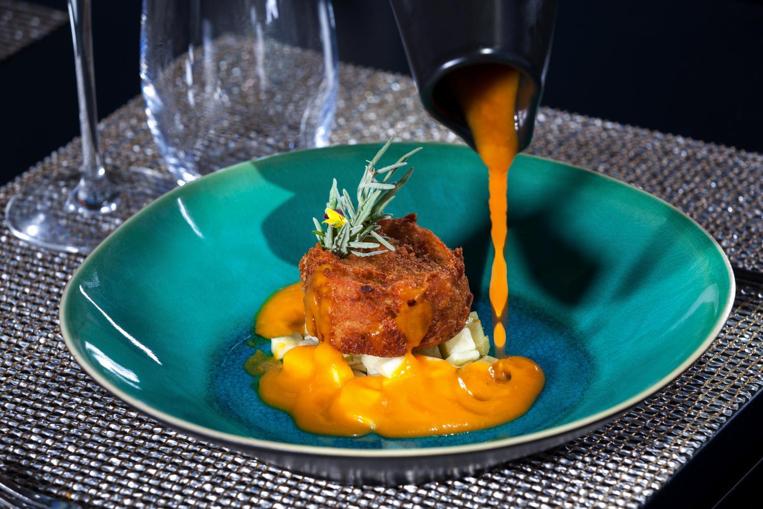 Winery Hotel - Douro Palace Hotel Resort & SPA2