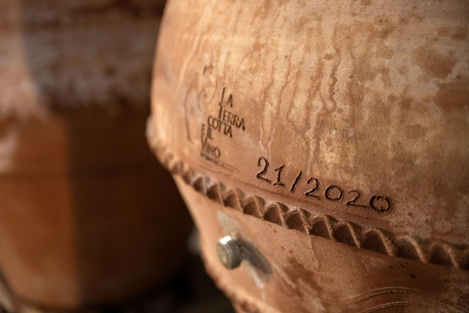 Winery Hotel - Eclipse Winery Boutique Hotel4