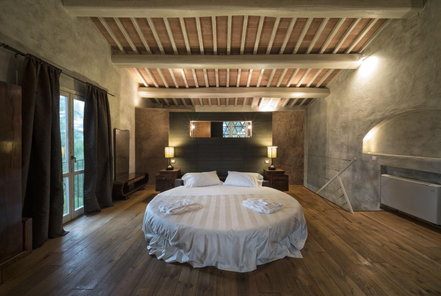 Fattoria Casagrande photo 4