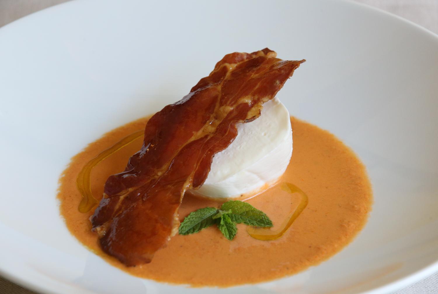 Winery Hotel - Fattoria di Cinciano4