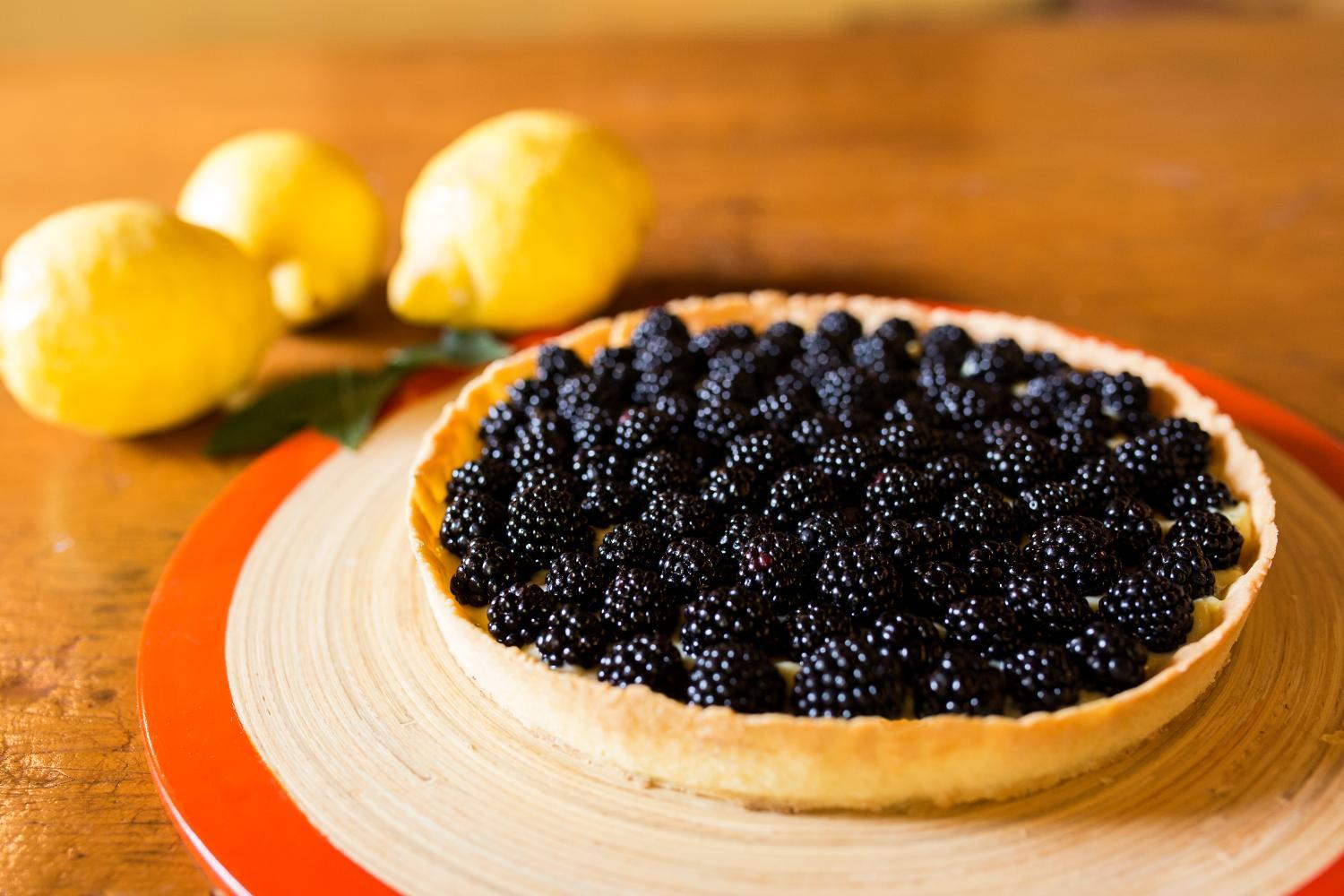 Winery Hotel - Fattoria Poggerino4